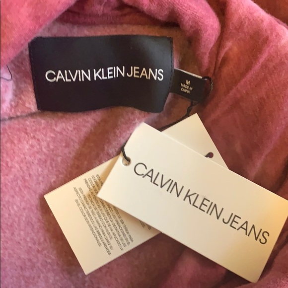 Calvin Klein NWT - Picture 8 of 9